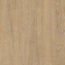 Load image into Gallery viewer, 5 Series|Honey Oak|P1038 - D9128 - Sample