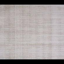 Load image into Gallery viewer, Nisha in IVORY 7 - Sample