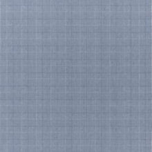 Load image into Gallery viewer, Candito in NAVY 414 - Sample