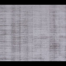 Load image into Gallery viewer, Nisha in PLATINUM 10 - Sample