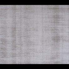 Load image into Gallery viewer, Nisha in SILVER 9 - Sample