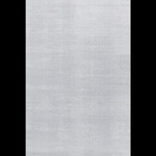 Load image into Gallery viewer, Nisha in ICE PALLADIUM 6 - Sample