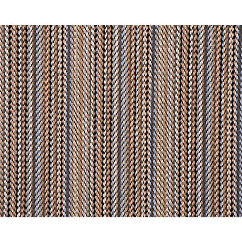 Borgia|Bluestone|I046671I04913 - Sample