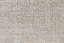 Load image into Gallery viewer, Nisha in BUFF 5 - Sample