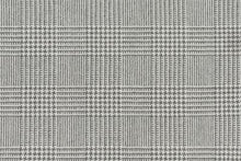 Load image into Gallery viewer, Candito in CHARCOAL 411 - Sample