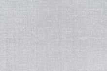 Load image into Gallery viewer, Nisha in ICE PALLADIUM 6 - Sample