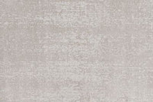 Load image into Gallery viewer, Nisha in IVORY 7 - Sample