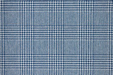 Load image into Gallery viewer, Candito in NAVY 414 - Sample