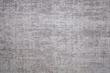 Load image into Gallery viewer, Nisha in SILVER 9 - Sample