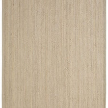 Load image into Gallery viewer, Junya in AMBER 90 - Sample