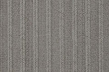 Load image into Gallery viewer, Mabel in 67 DRIFTWOOD - Sample