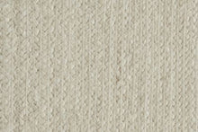 Load image into Gallery viewer, Junya in ECRU 91 - Sample