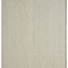 Load image into Gallery viewer, Junya in ECRU 91 - Sample