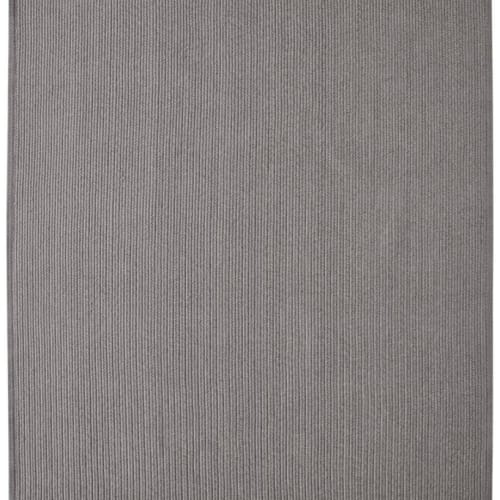 Audrina|Gravel|I134267I130518 - Sample