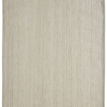 Load image into Gallery viewer, Junya in HONEY 92 - Sample