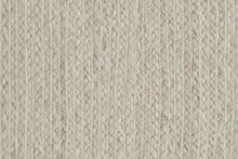 Load image into Gallery viewer, Junya in HONEY 92 - Sample