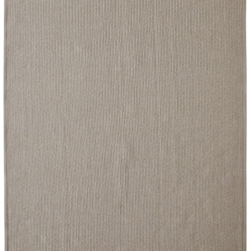 Audrina|Linen|I134799I130518 - Sample