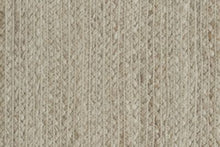 Load image into Gallery viewer, Junya in PARCHMENT 93 - Sample