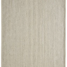 Load image into Gallery viewer, Junya in PARCHMENT 93 - Sample