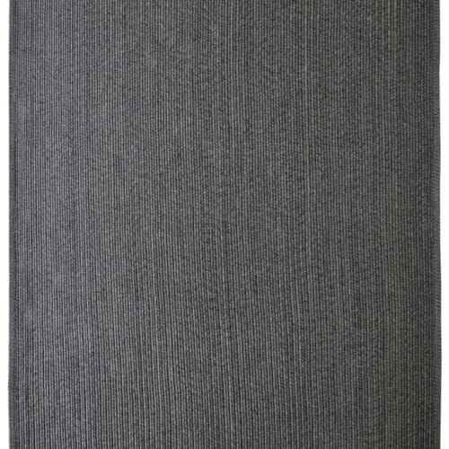 Audrina|Pepper|I137665I130518 - Sample