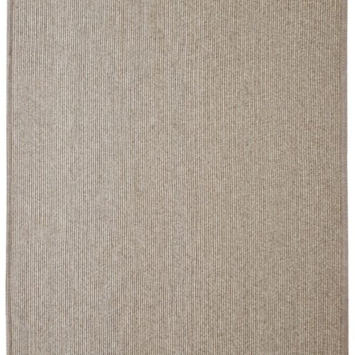 Audrina|Sand|I136008I130518 - Sample