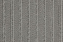 Load image into Gallery viewer, Mabel in 68 SAND - Sample