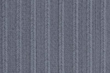 Load image into Gallery viewer, Mabel in 69 SLATE - Sample