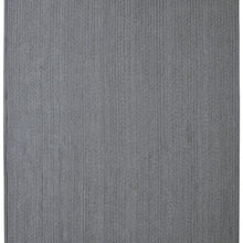 Load image into Gallery viewer, Audrina in SILVER 14 - Sample