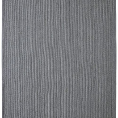 Audrina|Silver|I136239I130518 - Sample