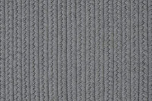 Load image into Gallery viewer, Audrina in SILVER 14 - Sample