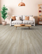 Load image into Gallery viewer, Arrington|Prairie Dust|IC002-AP835X - Sample