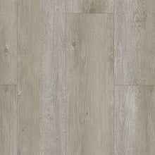 Load image into Gallery viewer, Arrington|Prairie Dust|IC002-AP835X - Sample