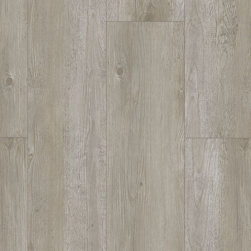 Arrington|Prairie Dust|IC002-AP835X - Sample