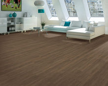 Load image into Gallery viewer, Arrington|Chateau Brown|IC002-AP846X - Sample