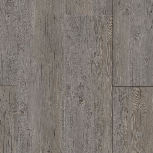 Arrington|Gotham Gray|IC002-AP896 - Sample