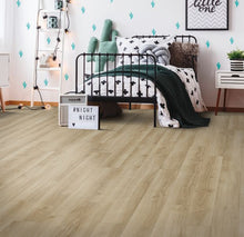 Load image into Gallery viewer, Arrington|Soft Clay|IC002-AU852X - Sample