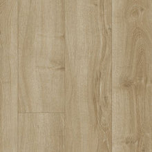 Load image into Gallery viewer, Arrington|Soft Clay|IC002-AU852X - Sample