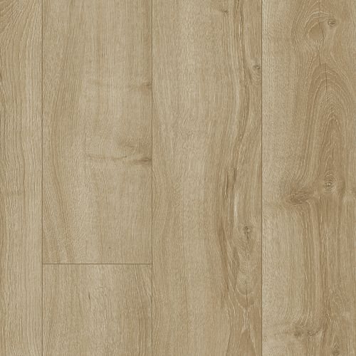 Arrington|Soft Clay|IC002-AU852X - Sample