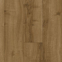 Load image into Gallery viewer, Arrington|Ash Tan|IC002-AU867X - Sample