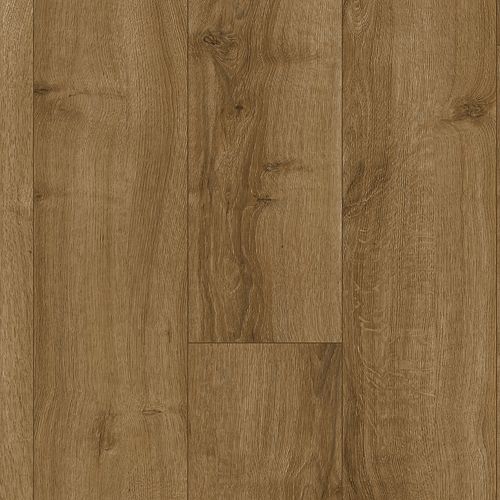 Arrington|Ash Tan|IC002-AU867X - Sample