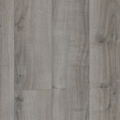 Arrington|Silver Strand|IC002-AU892X - Sample