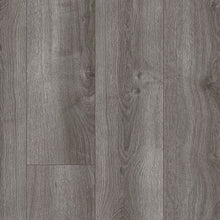 Load image into Gallery viewer, Arrington|Gauntlet Grey|IC002-AU896X - Sample