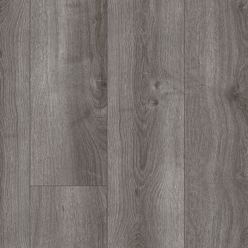 Arrington|Gauntlet Grey|IC002-AU896X - Sample