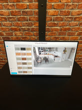 Load image into Gallery viewer, In-Store Visualization Kiosk