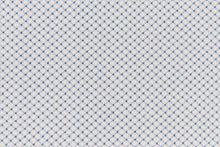 Load image into Gallery viewer, Dunhill Field in BLUE/BLUE/WHITE 901 - Sample