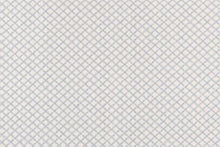 Load image into Gallery viewer, Dunhill Field in 907 FR.BLUE WHITE - Sample
