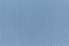 Load image into Gallery viewer, Dunhill Field in FRENCH BLUE 906 - Sample