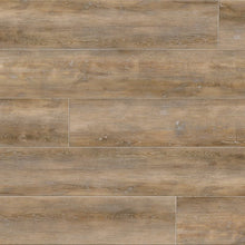 Load image into Gallery viewer, Inception - 80|Weathered Pearl|6906AB - Sample