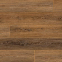 Load image into Gallery viewer, Inception - 200XXL|Timber Brown|7202AB - Sample