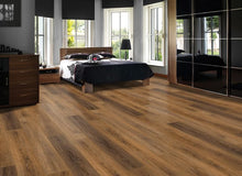 Load image into Gallery viewer, Inception - 200XXL|Timber Brown|7202AB - Sample